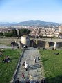 Fort Belvedere-10